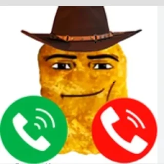 Sticker from Arturpersey_stickerpack
