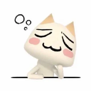 🎐 emoji котик торо Telegram sticker 18 of 60