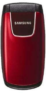 🍷 emoji Samsung Mob!le Telegram sticker 24 of 120