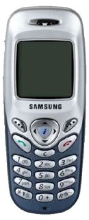 🏄‍♂️ emoji Samsung Mob!le Telegram sticker 17 of 120