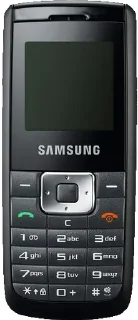 Sticker from Samsung Mob!le