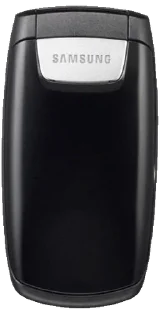 🎱 emoji Samsung Mob!le Telegram sticker 23 of 120