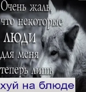🌟 emoji Ауфе Telegram sticker 13 of 17