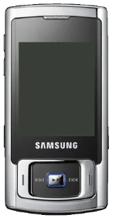 Sticker from Samsung Mob!le 2