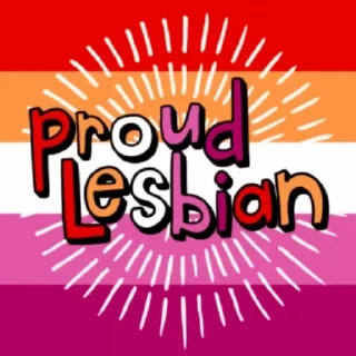 🏳️‍🌈 emoji Mamostickers2 Telegram sticker 13 of 120