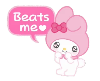 ⭐ emoji ☆ @cute_stickers_emoji  ☆ Telegram sticker 10 of 24