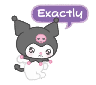 ⭐ emoji ☆ @cute_stickers_emoji  ☆ Telegram sticker 9 of 24