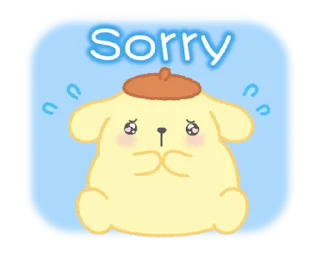 ⭐ emoji ☆ @cute_stickers_emoji  ☆ Telegram sticker 22 of 24
