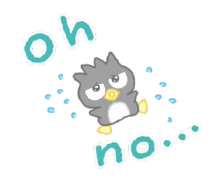⭐ emoji ☆ @cute_stickers_emoji  ☆ Telegram sticker 17 of 24