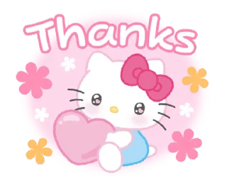 ⭐ emoji ☆ @cute_stickers_emoji  ☆ Telegram sticker 4 of 24