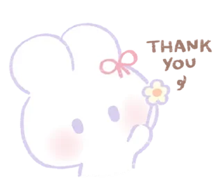 Sticker from ૮꒰@CUTE_stickers_emoji꒱ა