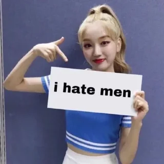 Sticker from mememe @WI5B0
