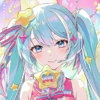 🌟 emoji Scary Tarantula Telegram sticker 12 of 18