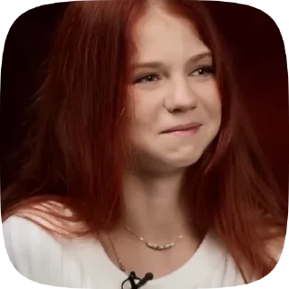 😅 emoji просто Telegram sticker 24 of 50