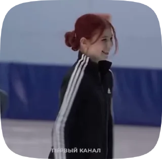👋 emoji просто Telegram sticker 13 of 50