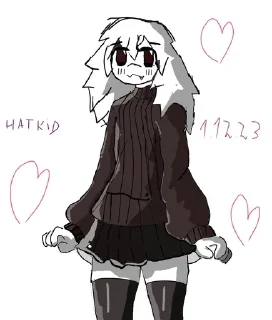 🌟 emoji Играть. Telegram sticker 24 of 26