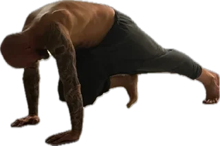 🌟 emoji friendly ass Telegram sticker 20 of 81