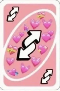 Sticker from я люблю....