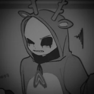 🌟 emoji ⊹ ࣪ ˖ 🎯 ◂ 2 ▸ .𖥔 ݁ ˖ Telegram sticker 23 of 120