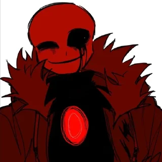 Sticker from kіᥣᥣᥱr