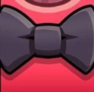 🌟 emoji Иконки игрока @maestrostick Telegram sticker 13 of 120