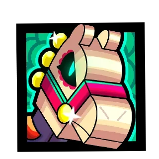 🔳 emoji Поко @maestrostick Telegram sticker 23 of 39