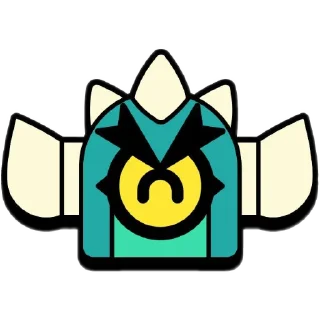 😁 emoji Сту @maestrostick Telegram sticker 11 of 52