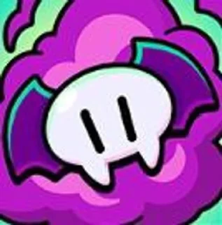 🌟 emoji Иконки игрока @maestrostick Telegram sticker 19 of 120