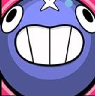 🌟 emoji Иконки игрока @maestrostick Telegram sticker 14 of 120