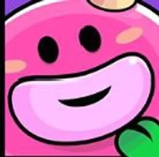 🌟 emoji Иконки игрока @maestrostick Telegram sticker 10 of 120