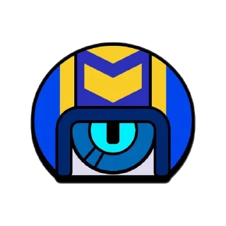 Sticker from Сту @maestrostick