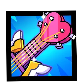 🖼 emoji Поко @maestrostick Telegram sticker 24 of 39