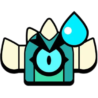 😓 emoji Сту @maestrostick Telegram sticker 16 of 52