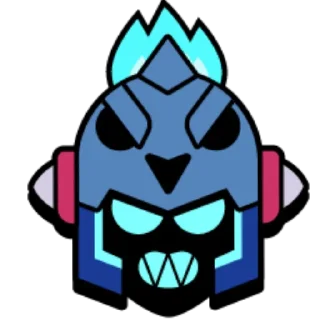 😁 emoji Драко @maestrostick Telegram sticker 10 of 26
