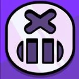 🌟 emoji Иконки игрока @maestrostick Telegram sticker 17 of 120