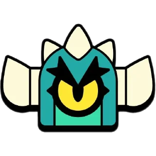 😁 emoji Сту @maestrostick Telegram sticker 10 of 52