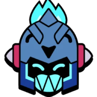 😁 emoji Драко @maestrostick Telegram sticker 11 of 26