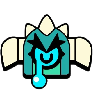 😭 emoji Сту @maestrostick Telegram sticker 12 of 52