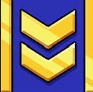 🌟 emoji Иконки игрока @maestrostick Telegram sticker 21 of 120