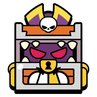 😁 emoji Грифф🪙 @maestrostick Telegram sticker 10 of 37
