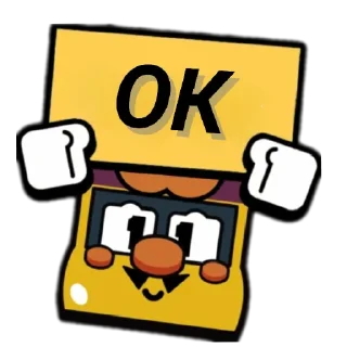 🪧 emoji Грифф🪙 @maestrostick Telegram sticker 17 of 37