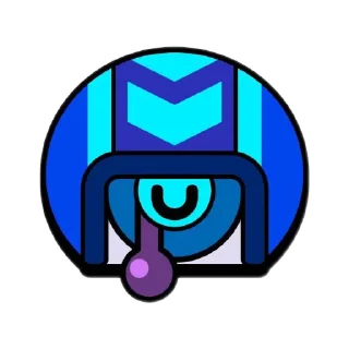Sticker from Сту @maestrostick