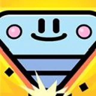 🌟 emoji Иконки игрока @maestrostick Telegram sticker 20 of 120