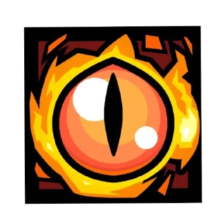 👁 emoji Драко @maestrostick Telegram sticker 20 of 26