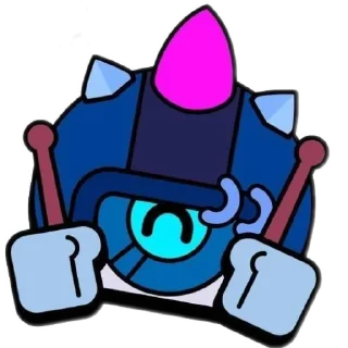 🎵 emoji Сту @maestrostick Telegram sticker 19 of 52