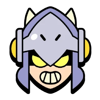 Sticker from Драко @maestrostick