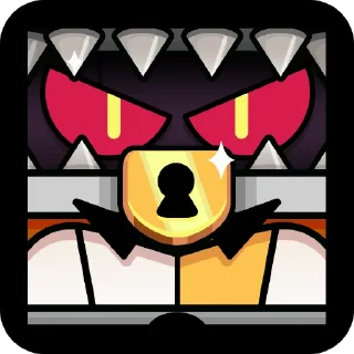 🖼 emoji Грифф🪙 @maestrostick Telegram sticker 21 of 37