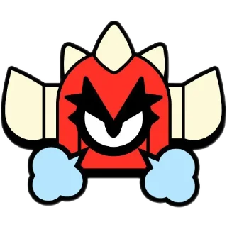 😡 emoji Сту @maestrostick Telegram sticker 13 of 52