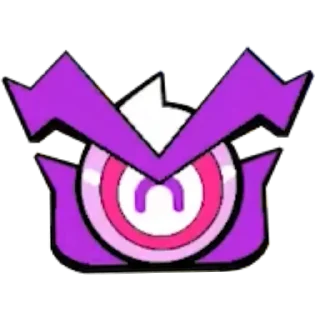 😁 emoji Сту @maestrostick Telegram sticker 24 of 52