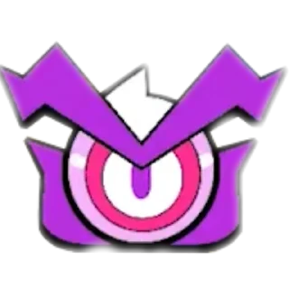 😐 emoji Сту @maestrostick Telegram sticker 23 of 52